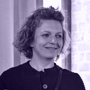 Elżbieta Jankowska