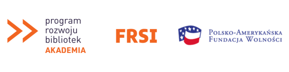 Logo stopki