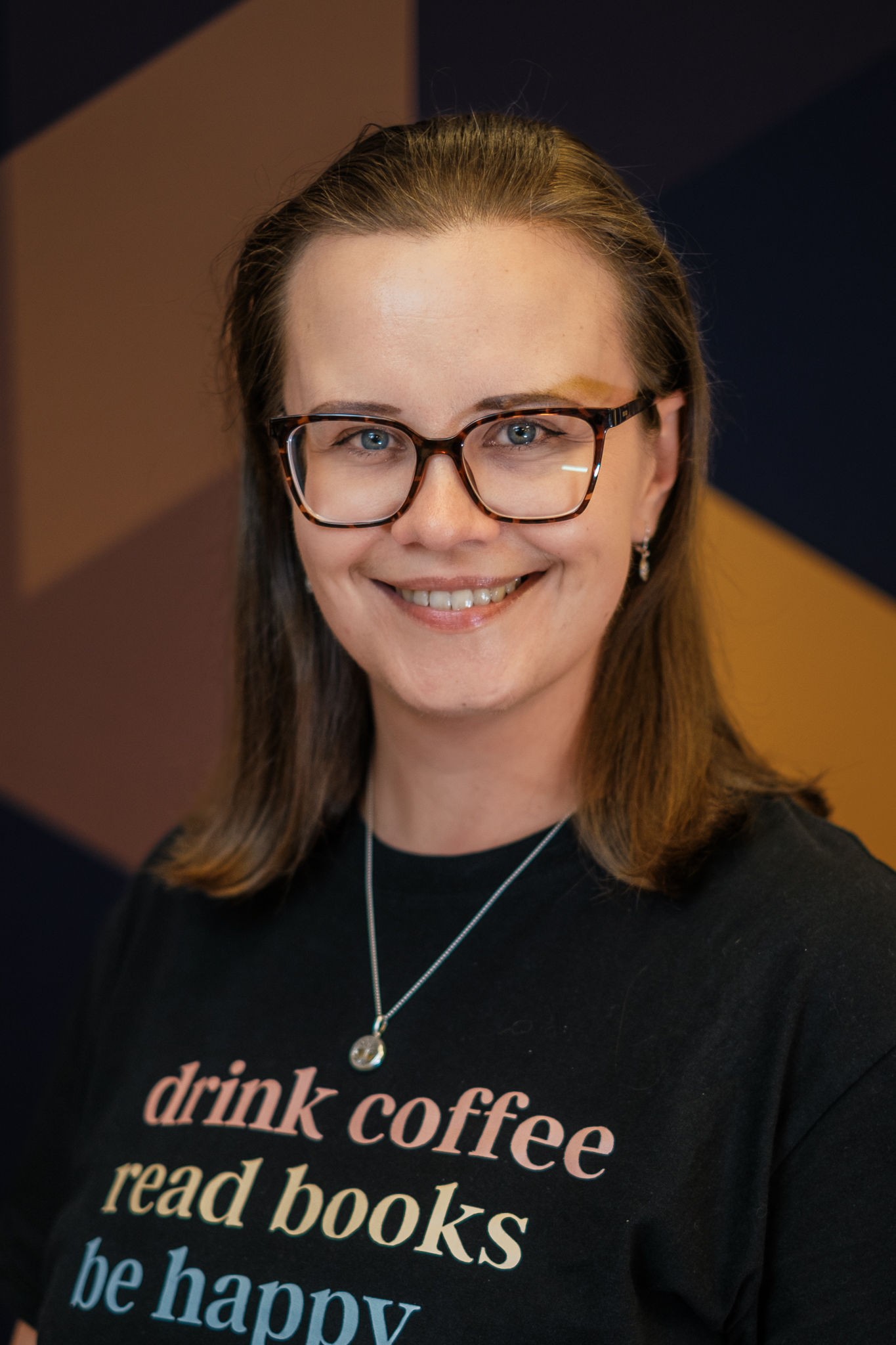 Dorota Ręba