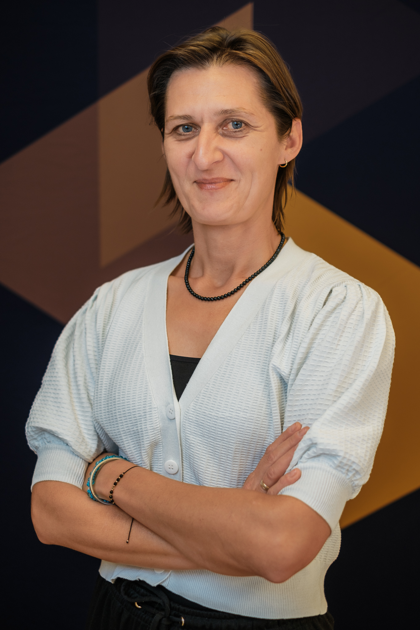 Anna Plewa