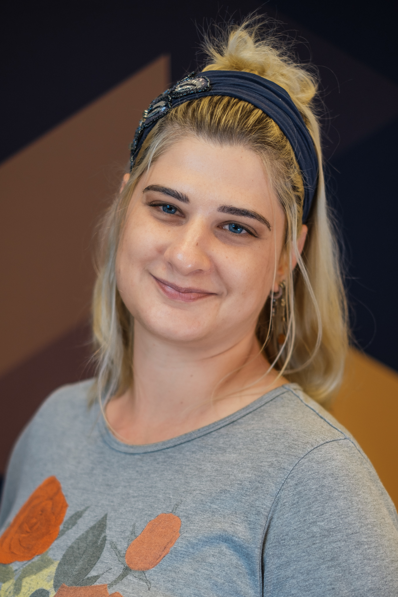 Anna Łukaszewicz