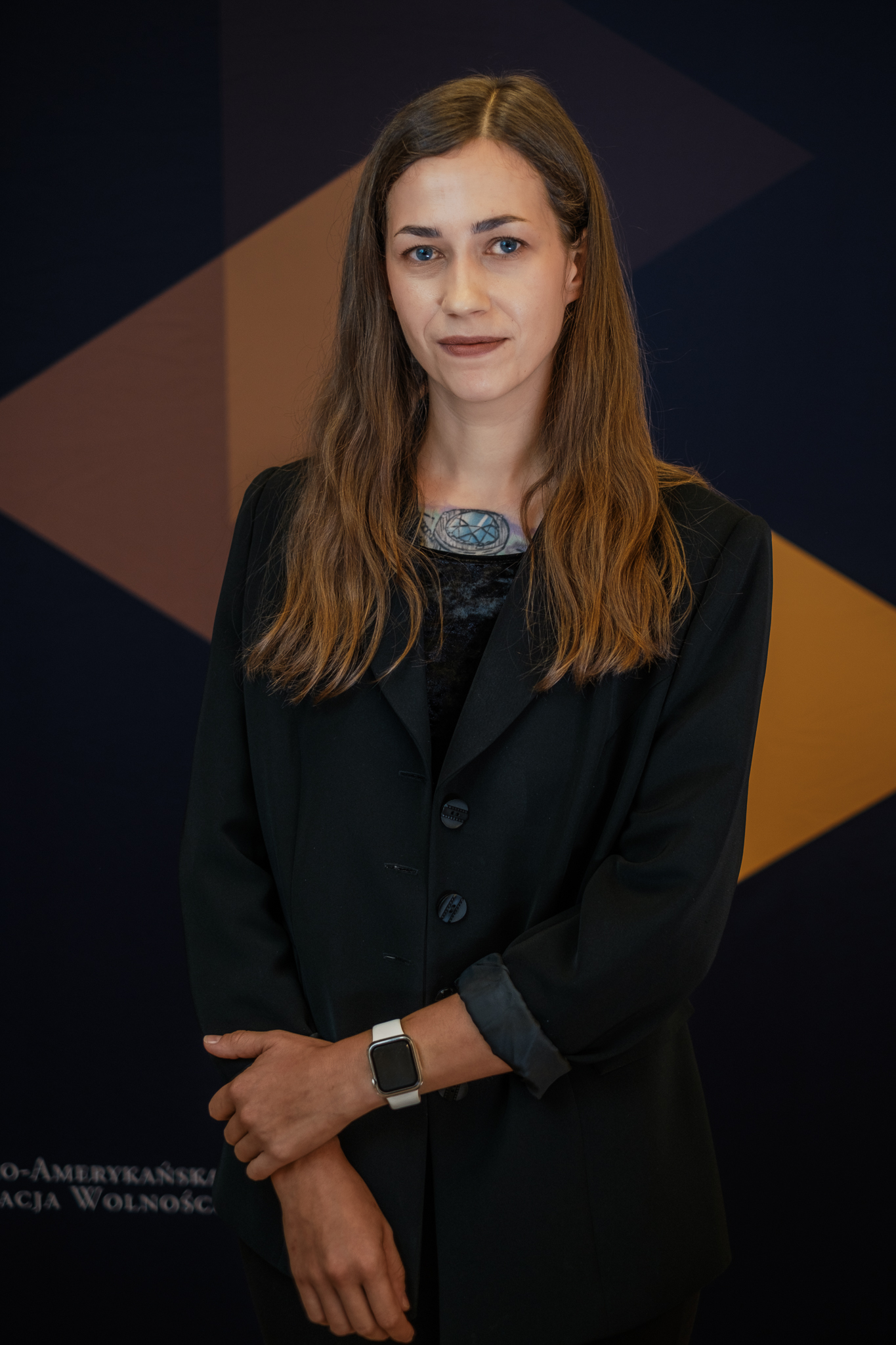 Dorota Chmiel