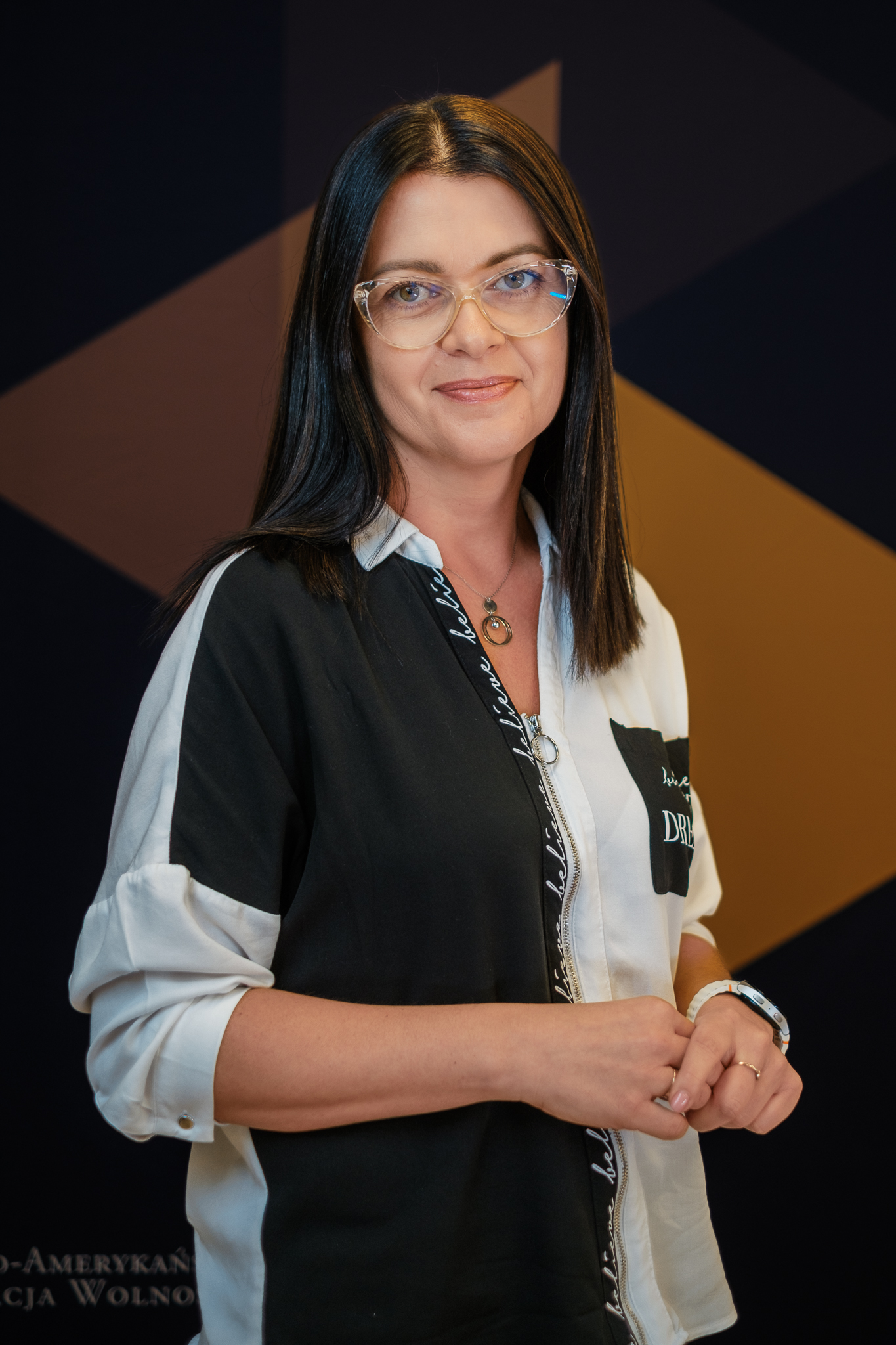 Anna Obara