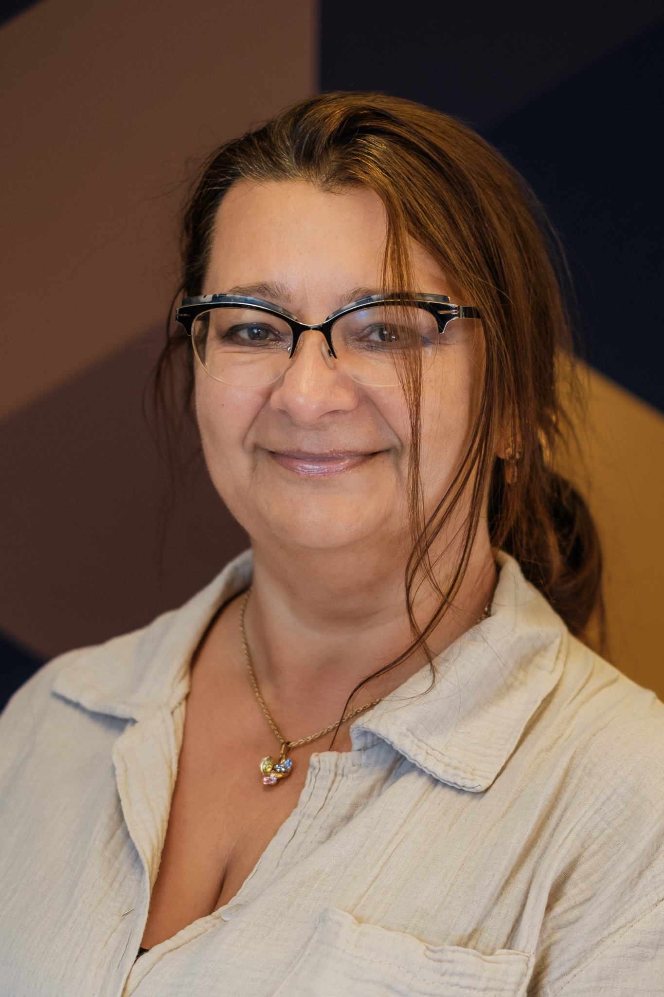 Beata Bielska