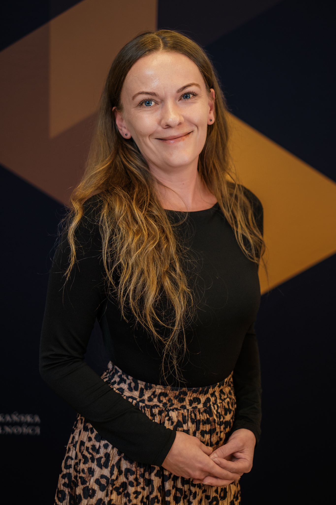Katarzyna Kowalska