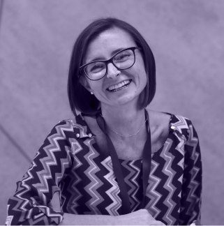 Magdalena Ramos-Smul