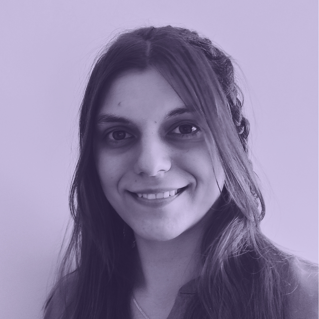 dr Anna Skakovska