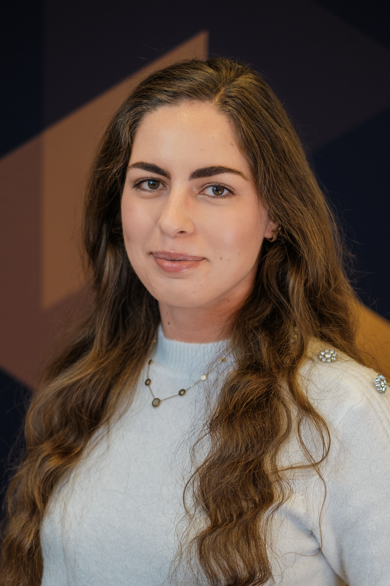 Wiktoria Stróżyk